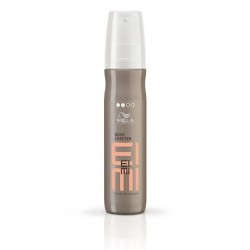 Wella Professionals Eimi Body Crafter Volumenspray 150ml