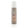 Wella Professionals Eimi Body Crafter Volumenspray 150ml