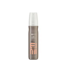 Wella Professionals Eimi Body Crafter Volumenspray 150ml