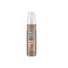 Wella Professionals Eimi Body Crafter Volumenspray 150ml