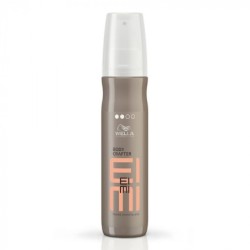 Wella Professionals Eimi Body Crafter Volumenspray 150ml