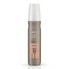 Wella Professionals Eimi Body Crafter Volumenspray 150ml