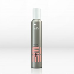 Wella Professionals EIMI Dry Me Trockenshampoo 180ml
