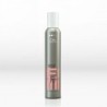 Wella Professionals EIMI Dry Me Trockenshampoo 180ml