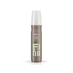 Wella Professionals EIMI Dry Me Trockenshampoo 180ml