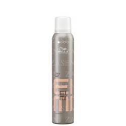 Wella Professionals EIMI Dry Me Trockenshampoo 180ml