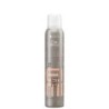 Wella Professionals EIMI Dry Me Trockenshampoo 180ml
