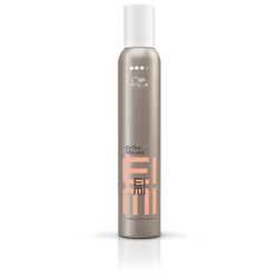 Wella Professionals EIMI Extra Volumen Schaum 500ml