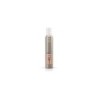 Wella Professionals EIMI Extra Volume Espuma 500ml