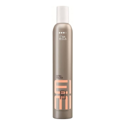 Wella Professionals EIMI Extra Volume Espuma 500ml