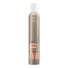 Wella Professionals EIMI Extra Volume Espuma 500ml