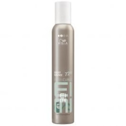 Wella Professionals EIMI Extra Volume Espuma 500ml