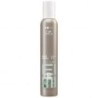Wella Professionals EIMI Extra Volume Espuma 500ml