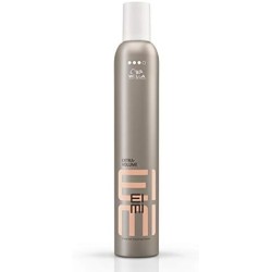 Wella Professionals EIMI Extra Volume Espuma 500ml