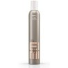 Wella Professionals EIMI Extra Volume Espuma 500ml