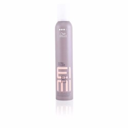 Wella Professionals Eimi Extra-Volume Mousse 300ml