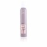 Wella Professionals Eimi Extra-Volume Mousse 300ml