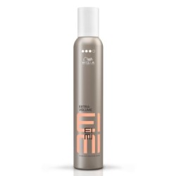 Wella Professionals Eimi Extra-Volume Mousse 300ml