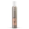 Wella Professionals Eimi Extra-Volume Mousse 300ml