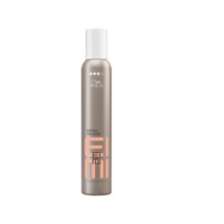 Wella Professionals Eimi Extra-Volume Mousse 300ml