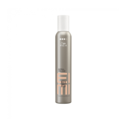 Wella Professionals Eimi Extra-Volume Mousse 300ml