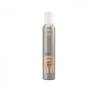Wella Professionals Eimi Extra-Volume Mousse 300ml