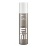 Wella Professionals Eimi Flexible Finish Spray, gasfreies Fixiermittel, 250 ml