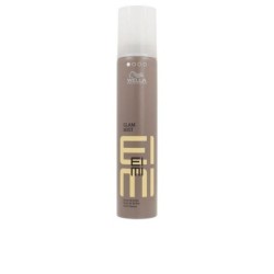 Wella Professionals Eimi Glam Mist Glanzspray 200ml