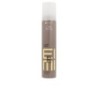 Wella Professionals Eimi Glam Mist Glanzspray 200ml