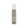 Wella Professionals Eimi Glam Mist Glanzspray 200ml