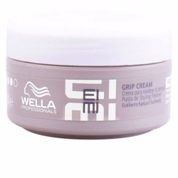 Wella Professionals EIMI Grip Texturizing Cream 75ml