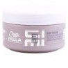 Wella Professionals EIMI Grip Texturizing Cream 75ml