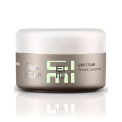Wella Professionals Eimi Grip Texturizing Cream 75ml