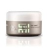 Wella Professionals Eimi Grip Texturizing Cream 75ml