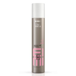 Wella Professionals Eimi Mistify Me Strong Haarspray 500ml