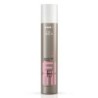 Wella Professionals Eimi Mistify Me Strong Haarspray 500ml