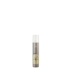 Wella Professionals Eimi Mistify Me Strong Haarspray 500ml