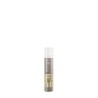 Wella Professionals Eimi Mistify Me Strong Haarspray 500ml