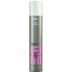 Wella Professionals Eimi Mistify Me Strong Haarspray 500ml