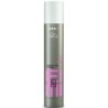 Wella Professionals Eimi Mistify Me Strong Haarspray 500ml