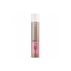 Wella Professionals Eimi Mistify Me Strong Haarspray 500ml