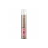 Wella Professionals Eimi Mistify Me Strong Haarspray 500ml