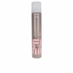 Wella Professionals Eimi Mistify Me Strong Haarspray 500ml