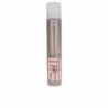 Wella Professionals Eimi Mistify Me Strong Haarspray 500ml