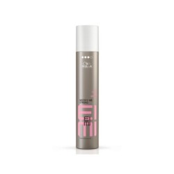 Wella Professionals Eimi Mistify Me Strong Haarspray Spray 300ml