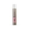 Wella Professionals Eimi Mistify Me Strong Haarspray Spray 300ml