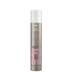 Wella Professionals Eimi Mistify Me Strong Haarspray Spray 300ml