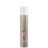 Wella Professionals Eimi Mistify Me Strong Haarspray Spray 300ml