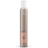 Wella Professionals Eimi Natural Volume Mousse 500ml