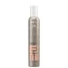 Wella Professionals Eimi Natural Volume Mousse 500ml